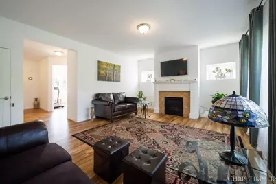 597 Trumpeter Bay Drive, Benton Harbor, MI 49022 - Photo 12