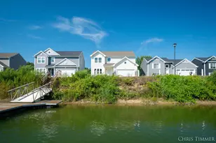 597 Trumpeter Bay Dr, Benton Harbor, MI 49022 - Photo 42