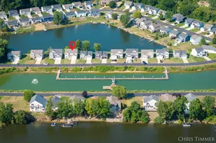 597 Trumpeter Bay Dr, Benton Harbor, MI 49022 - Photo 58