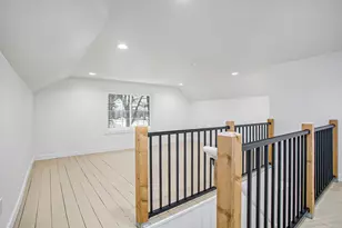 786 W Colon Rd, Bronson, MI 49028 - Photo 14