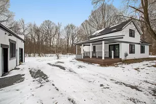 786 W Colon Rd, Bronson, MI 49028 - Photo 2
