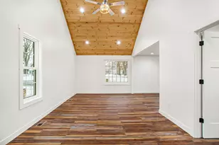 786 W Colon Rd, Bronson, MI 49028 - Photo 8