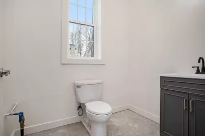 786 W Colon Road, Bronson, MI 49028 - Photo 24