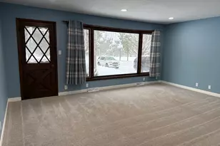 2404 W Arthur Rd, New Era, MI 49446 - Photo 22