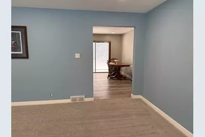 2404 W Arthur Road, New Era, MI 49446 - Photo 24