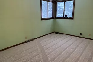 2404 W Arthur Rd, New Era, MI 49446 - Photo 18