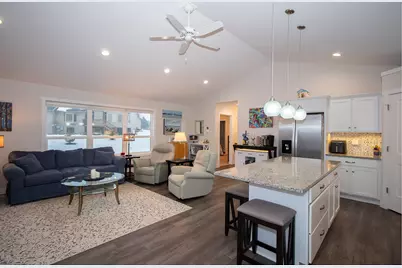 2193 Gethings Road #418, Battle Creek, MI 49015 - Photo 6