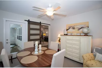 2193 Gethings Road #418, Battle Creek, MI 49015 - Photo 14