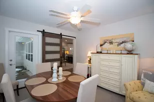 2193 Gethings Rd, Battle Creek, MI 49015 - Photo 14