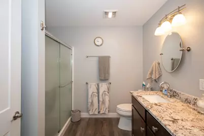 2193 Gethings Road #418, Battle Creek, MI 49015 - Photo 18