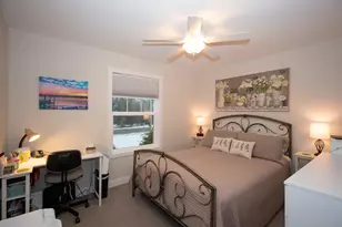 2193 Gethings Rd, Battle Creek, MI 49015 - Photo 20