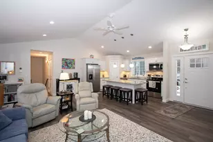 2193 Gethings Rd, Battle Creek, MI 49015 - Photo 8