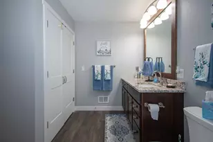 2193 Gethings Rd, Battle Creek, MI 49015 - Photo 22