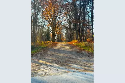 8734 E 15 Mile Road, Paris, MI 49338 - Photo 4