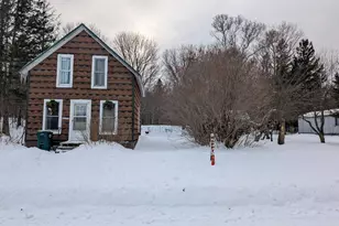 21737 Wilson St, Burt, MI 49839 - Photo 4