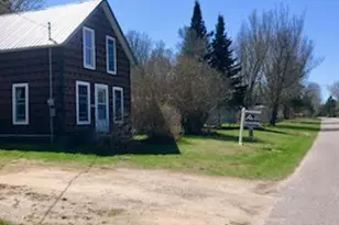 21737 Wilson St, Grand Marais, MI 49839 - Photo 2