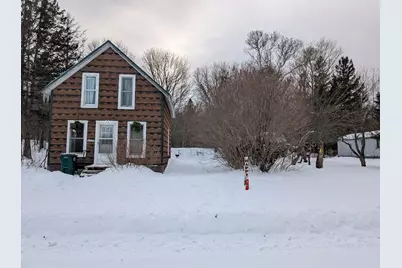 21737 Wilson Street, Grand Marais, MI 49839 - Photo 32