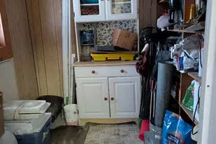 21737 Wilson St, Burt, MI 49839 - Photo 20