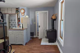 21737 Wilson St, Grand Marais, MI 49839 - Photo 4