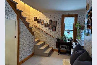 21737 Wilson Street, Grand Marais, MI 49839 - Photo 20