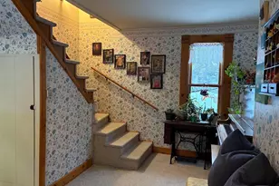 21737 Wilson St, Grand Marais, MI 49839 - Photo 20
