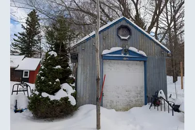 21737 Wilson Street, Grand Marais, MI 49839 - Photo 34