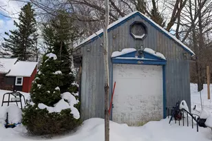 21737 Wilson St, Grand Marais, MI 49839 - Photo 34