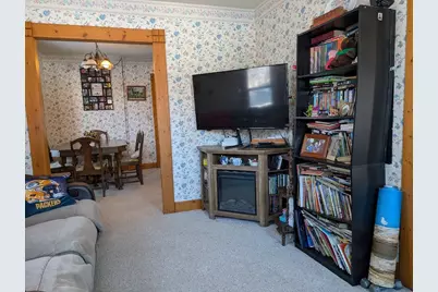 21737 Wilson Street, Grand Marais, MI 49839 - Photo 6