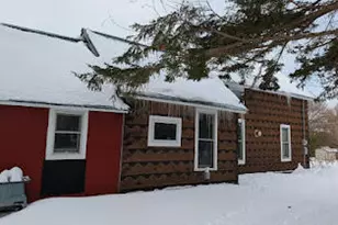 21737 Wilson St, Burt, MI 49839 - Photo 2