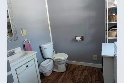 21737 Wilson Street, Grand Marais, MI 49839 - Photo 14