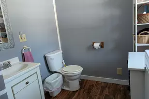 21737 Wilson St, Grand Marais, MI 49839 - Photo 14