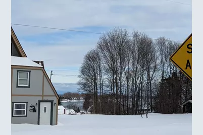 21737 Wilson Street, Grand Marais, MI 49839 - Photo 2