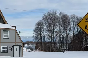 21737 Wilson St, Grand Marais, MI 49839 - Photo 2