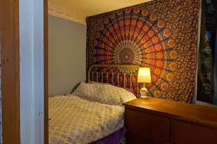 21737 Wilson St, Grand Marais, MI 49839 - Photo 8