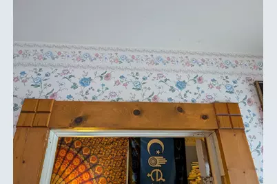 21737 Wilson Street, Grand Marais, MI 49839 - Photo 28