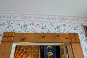 21737 Wilson St, Grand Marais, MI 49839 - Photo 28