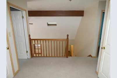 61881 36th Avenue, Bangor, MI 49013 - Photo 26