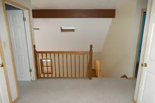 61881 36th Ave, Bangor, MI 49013 - Photo 26