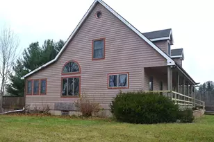 61881 36th Ave, Bangor, MI 49013 - Photo 2