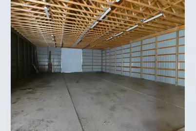 61881 36th Avenue, Bangor, MI 49013 - Photo 8