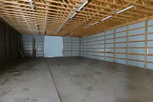 61881 36th Ave, Bangor, MI 49013 - Photo 8