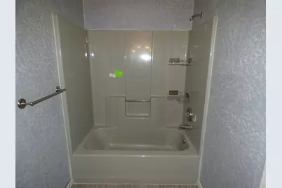 61881 36th Avenue, Bangor, MI 49013 - Photo 20