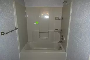 61881 36th Ave, Bangor, MI 49013 - Photo 20