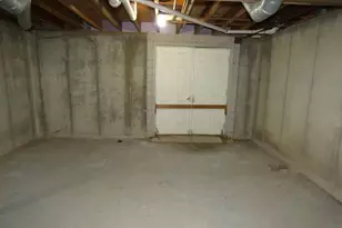 61881 36th Ave, Bangor, MI 49013 - Photo 34