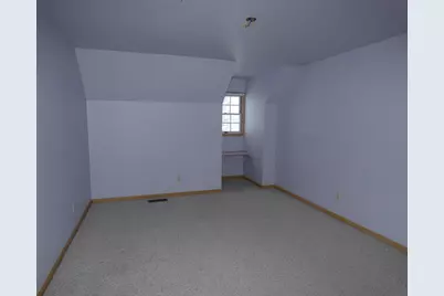 61881 36th Avenue, Bangor, MI 49013 - Photo 30