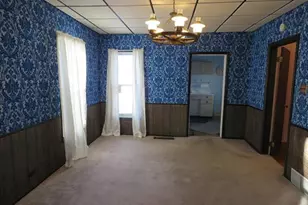 605 E Garfield St, Cadillac, MI 49601 - Photo 4