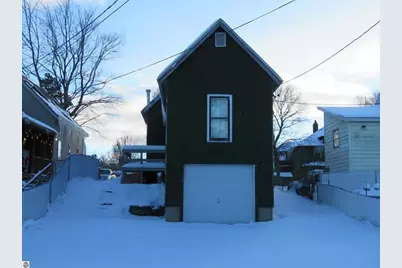 605 E Garfield Street, Cadillac, MI 49601 - Photo 14