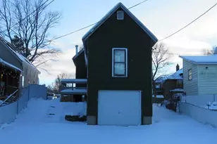 605 E Garfield St, Cadillac, MI 49601 - Photo 14