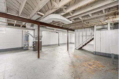 18093 Mendota Street, Detroit, MI 48221 - Photo 24