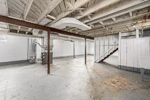 18093 Mendota St, Detroit, MI 48221 - Photo 24